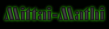 Image by FlamingText.com